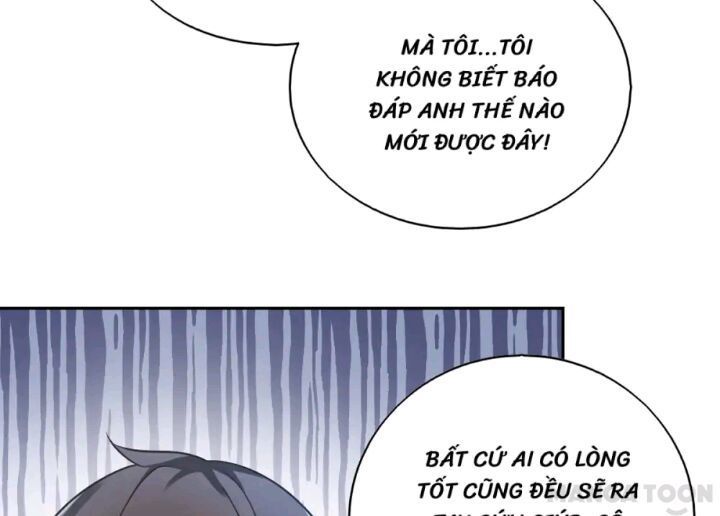 chiếc điện thoại thần kỳ chapter 68 21