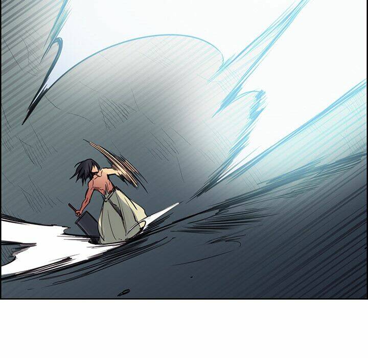 dâm dục hùng chapter 40 17