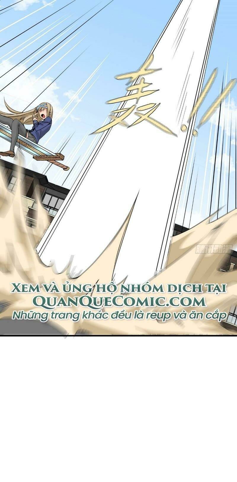 thiên luân chapter 17 26