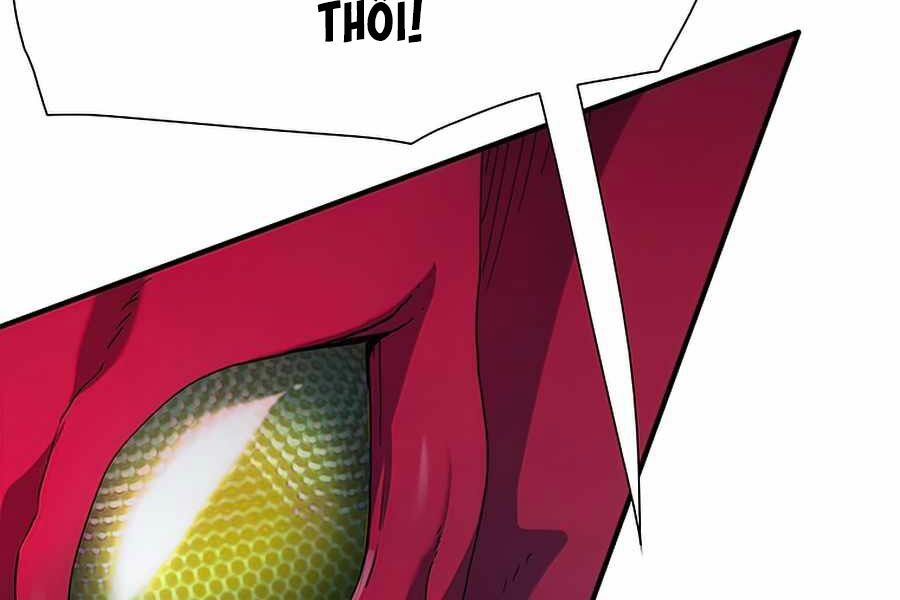 các chòm sao chỉ chú ý mình tôi chapter 21 54