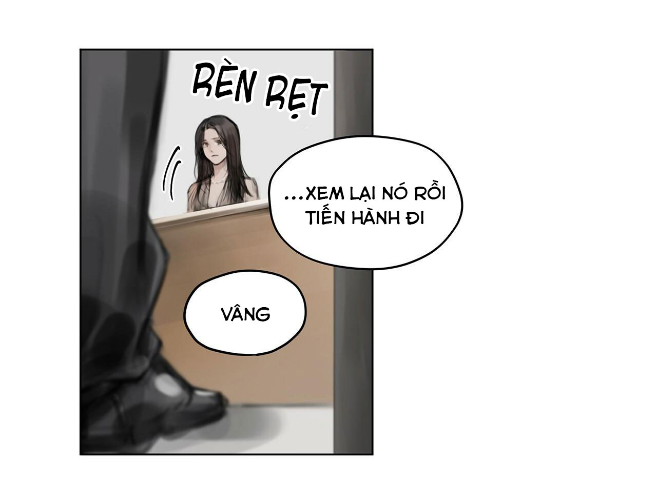 doppio senso chapter 12 2