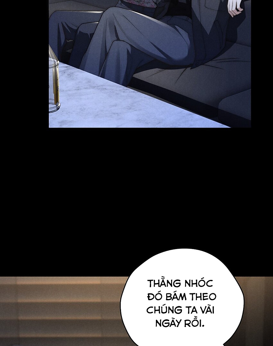Thiếu Gia Không Ngoan chapter 11.1 15