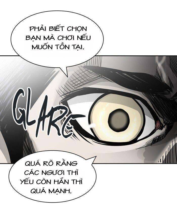tòa tháp bí ẩn 2 chapter 459 9