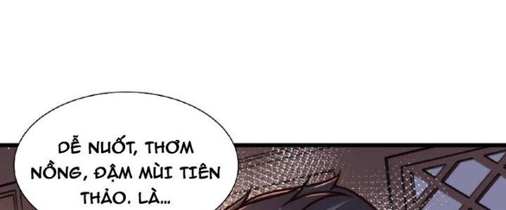 ta nuôi ma quỷ ở trấn ma ti chapter 120 63