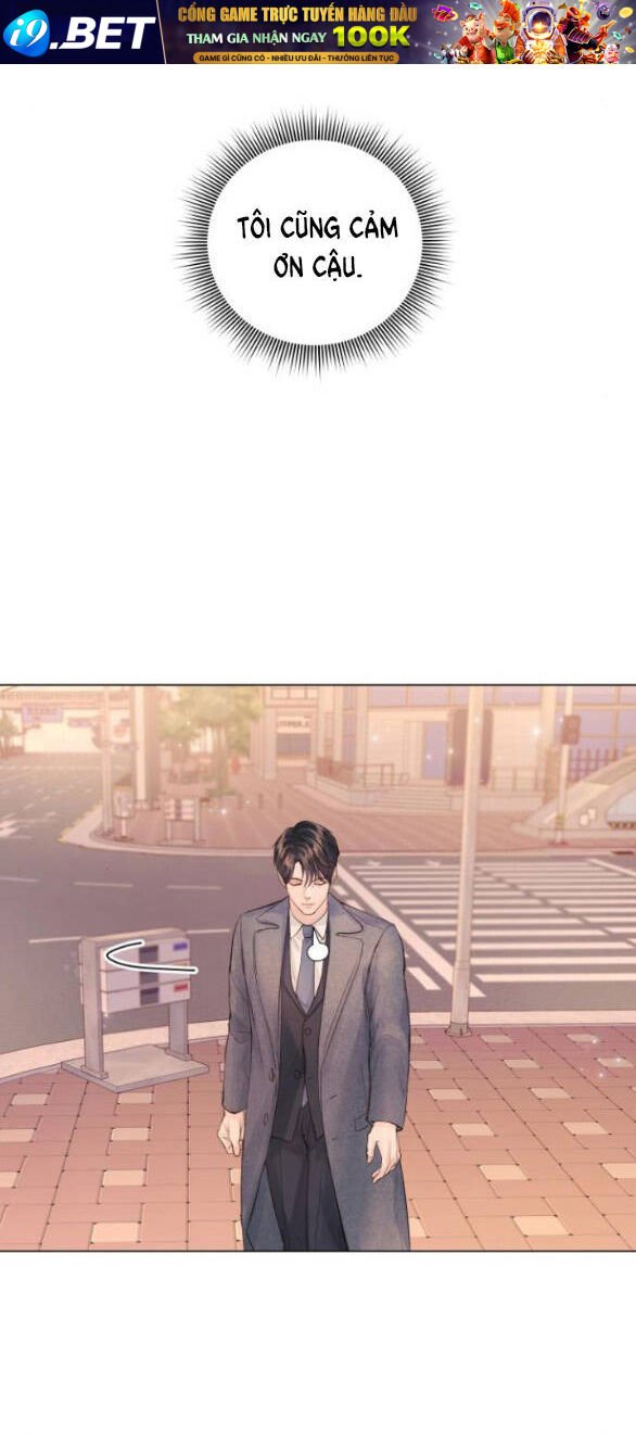 nhất định chúng ta sẽ được hạnh phúc chapter 91.1 30