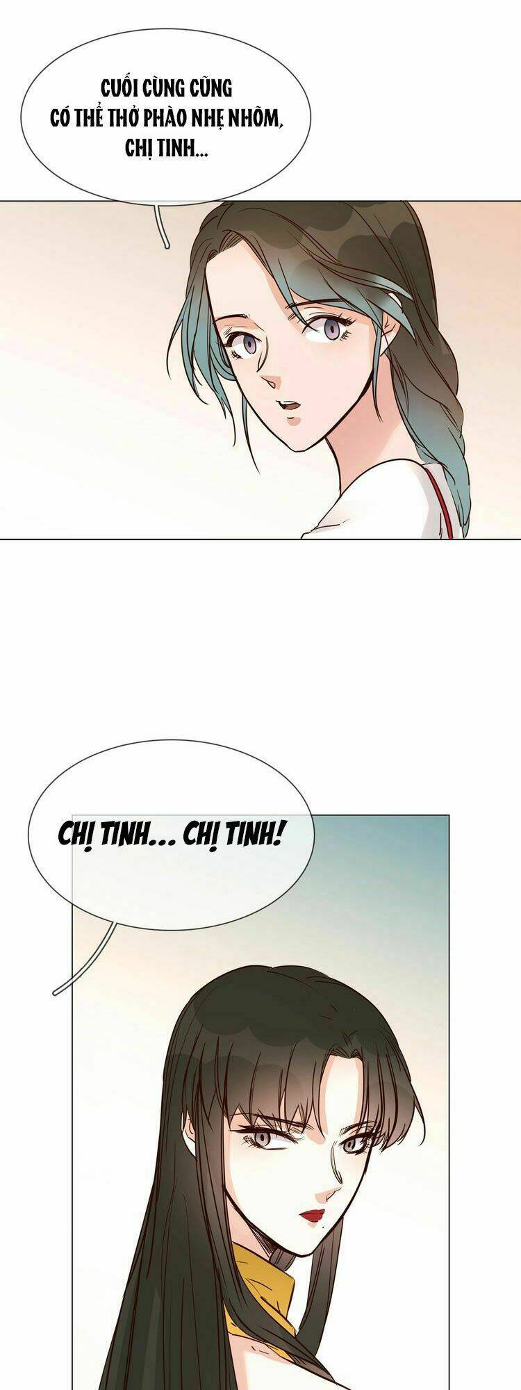 ngôi sao vụn vỡ chapter 12 39