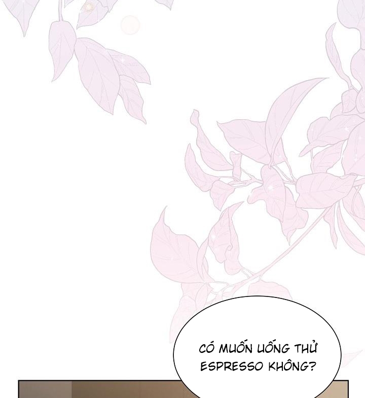 chuyện tình manhattan chapter 30 14