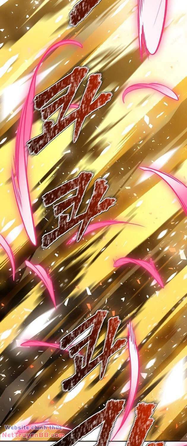 cuộc chiến trong tòa tháp chapter 600 90