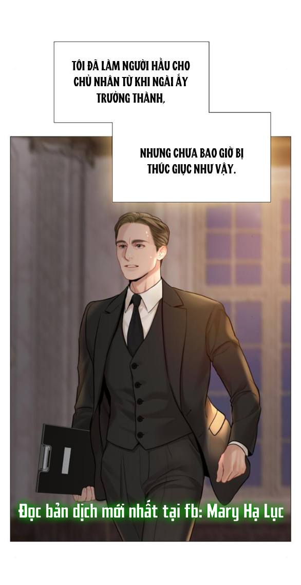 khóc đi hay là cầu xin tôi cũng được 49.2 16