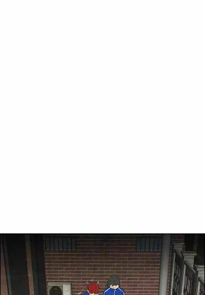 kẻ hồi sinh chapter 33 66