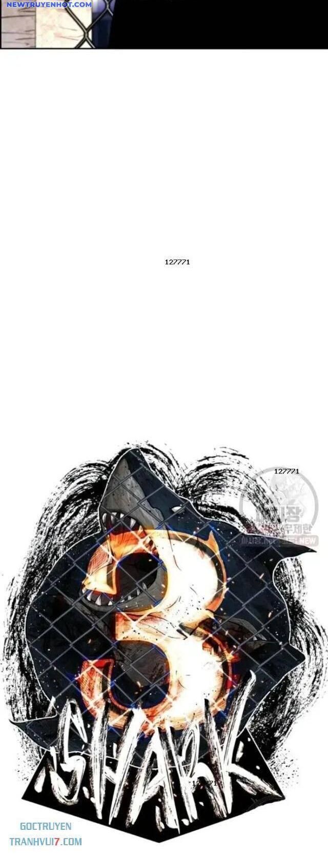 shark - cá mập chapter 211 4