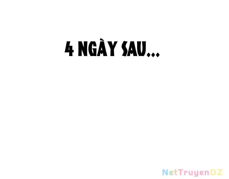 toàn dân tận thế: ta, virus quân vương chapter 37 125