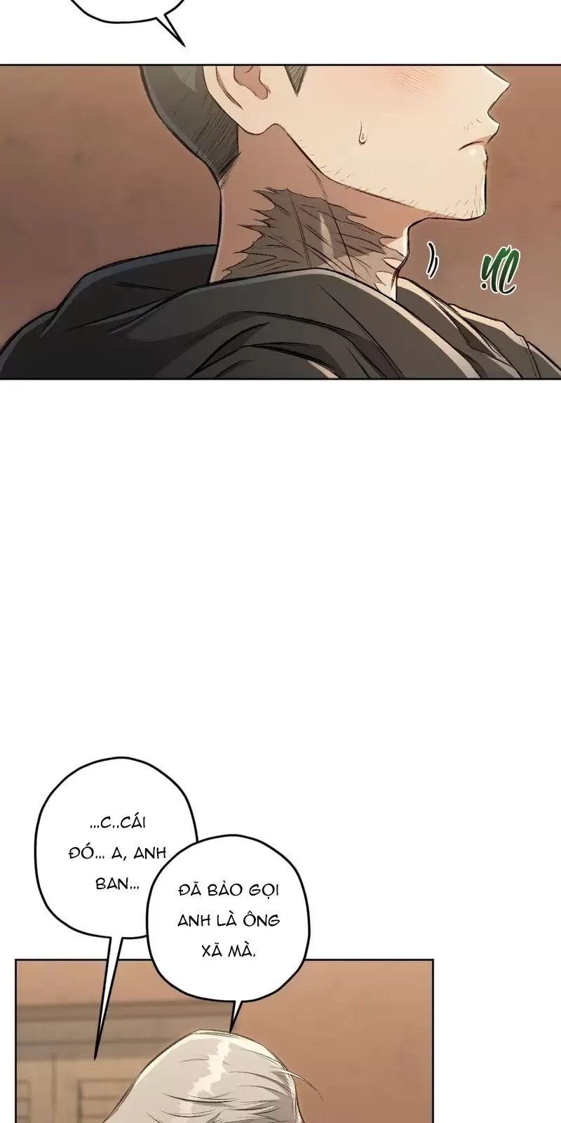 liveta chapter 68 14