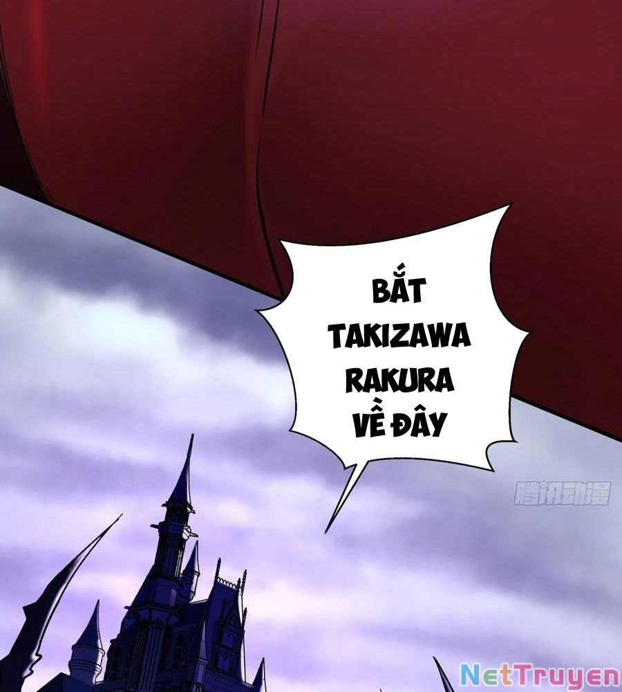 ta là nhà giàu số một, ta không muốn trọng sinh chapter 122 49