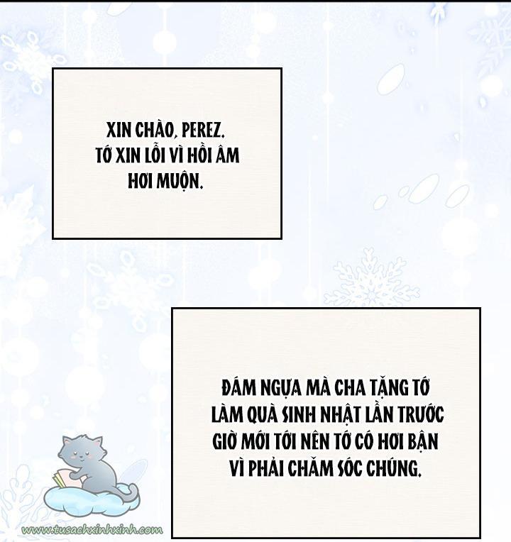 kiếp này ta sẽ trở thành gia chủ chapter 52 9