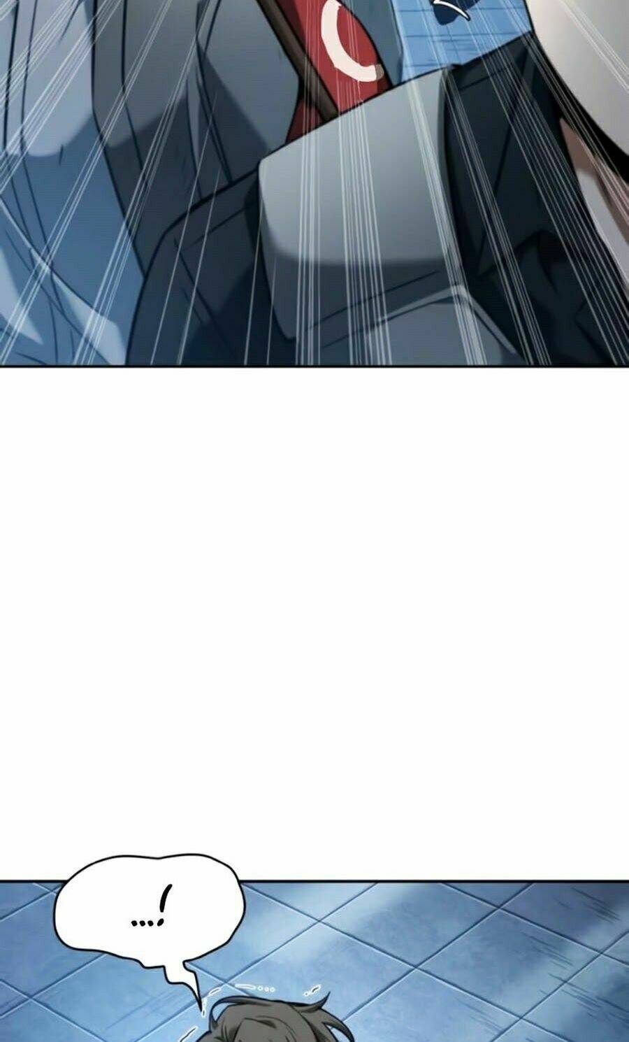 toàn trí độc giả - omniscient reader chapter 47 50