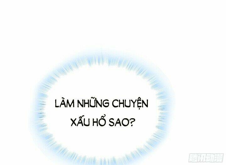 đô đốc đại nhân sủng thê kí chapter 1.8 45