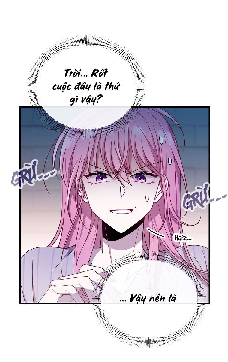 tôi đã gặp nam chính trong ngục tù chapter 1 68