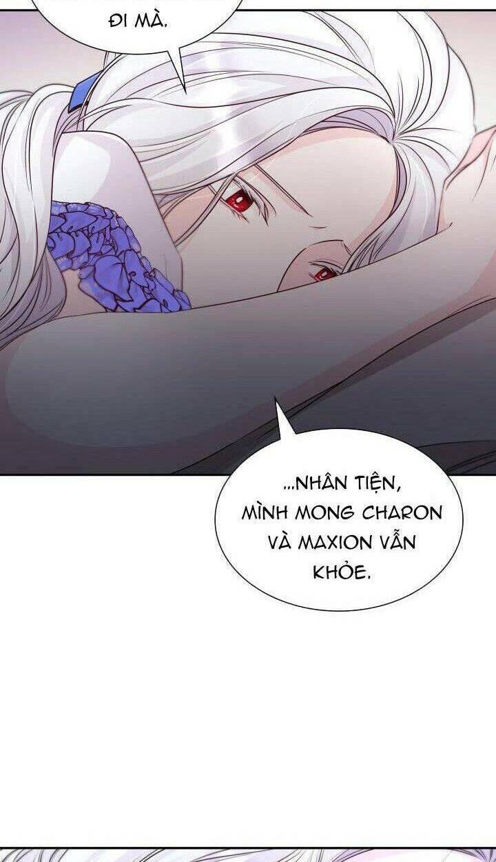 dây xích kiềm chế nam chính hắc ám tuột mất rồi chapter 35 28