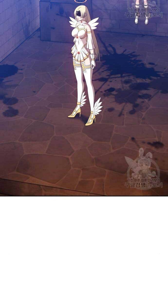 Gậy Gỗ Cấp 99+ chapter 49.5 31