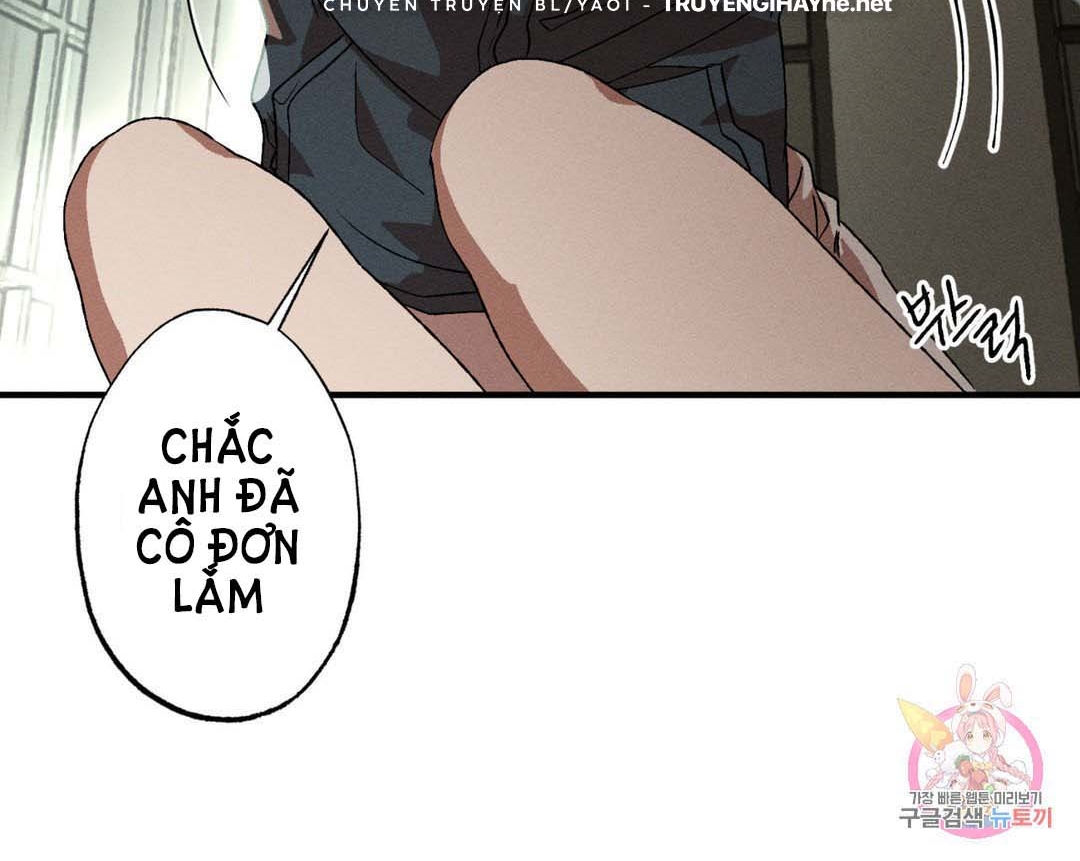 bẫy kép chapter 33.2 32