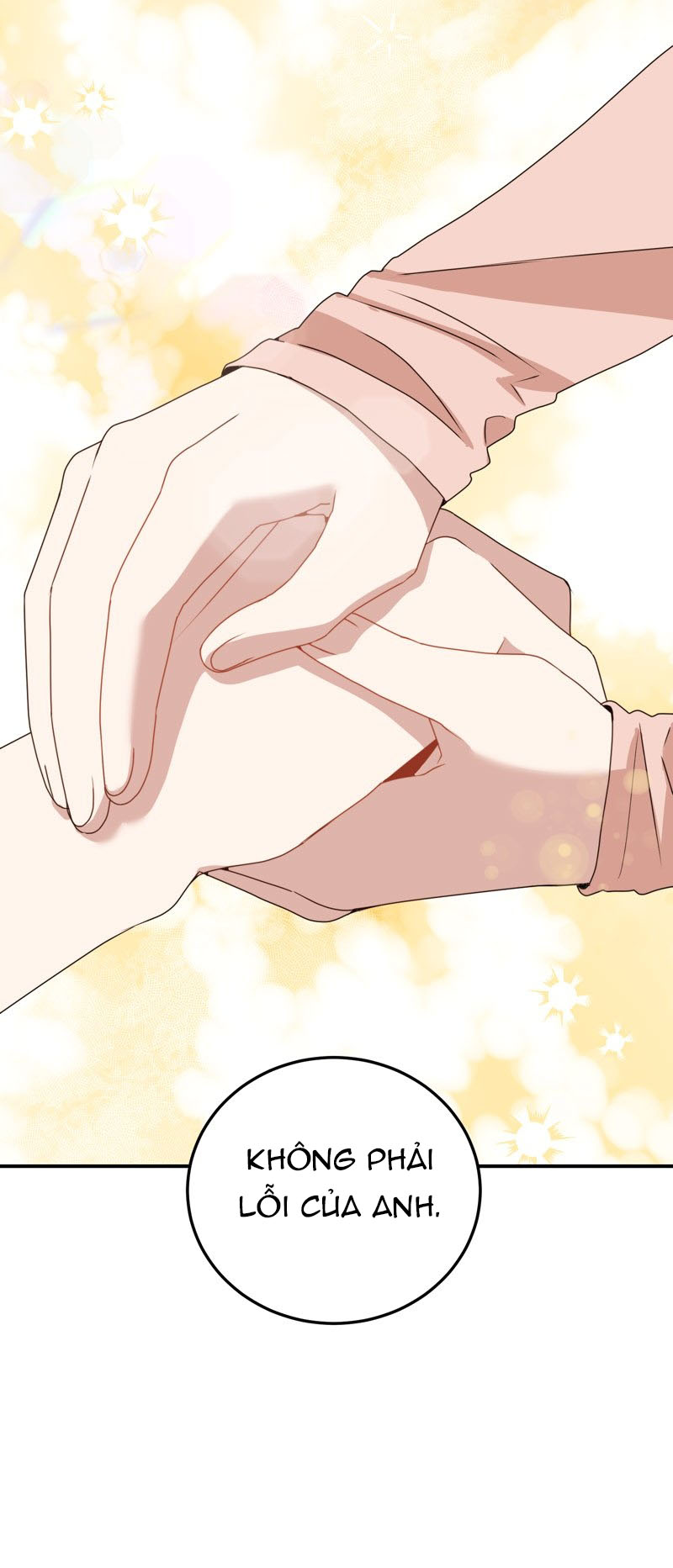 nụ hôn yêu tinh chapter 19.1 13