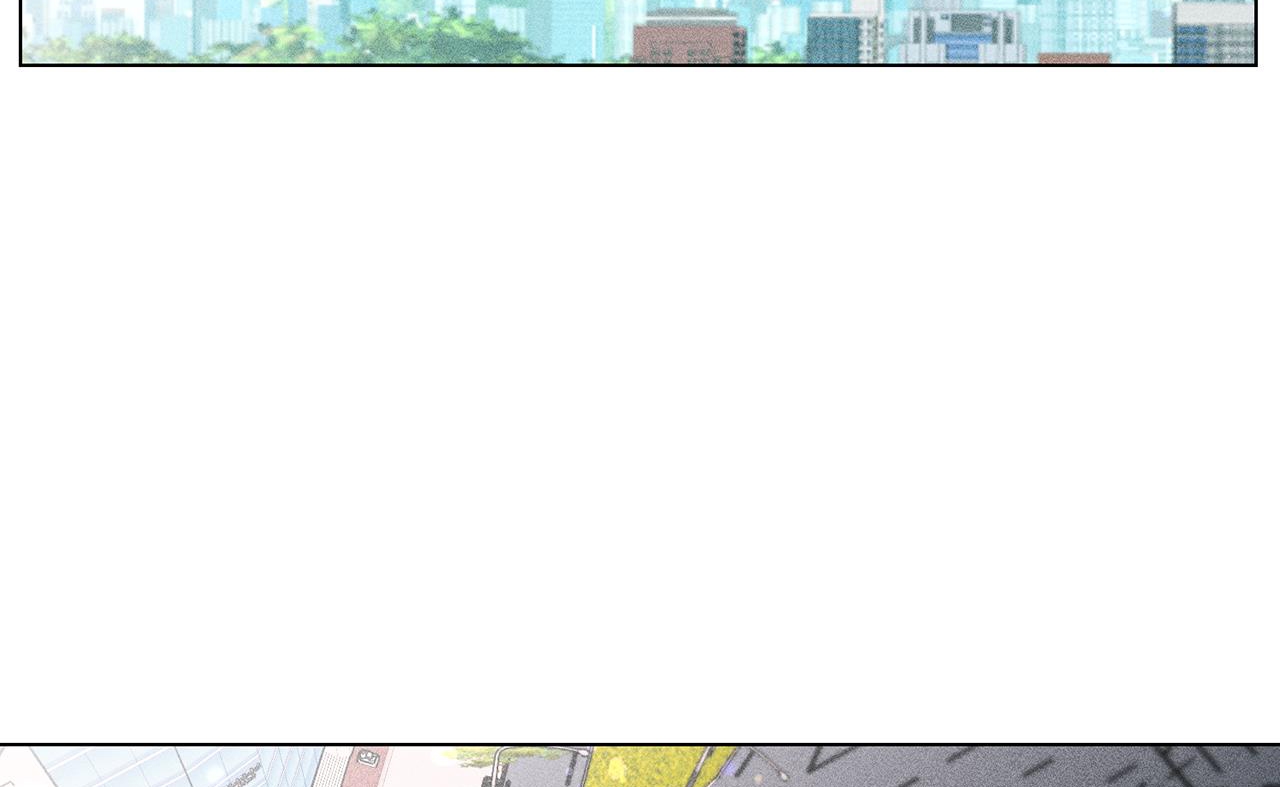 người yêu của anh chapter 5 101