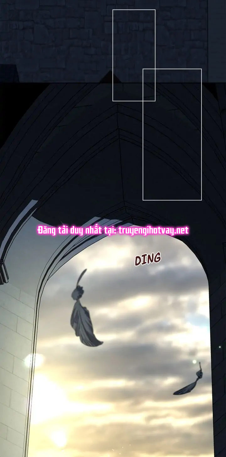 tôi là fan cứng hoàng tử chapter 65.2 3