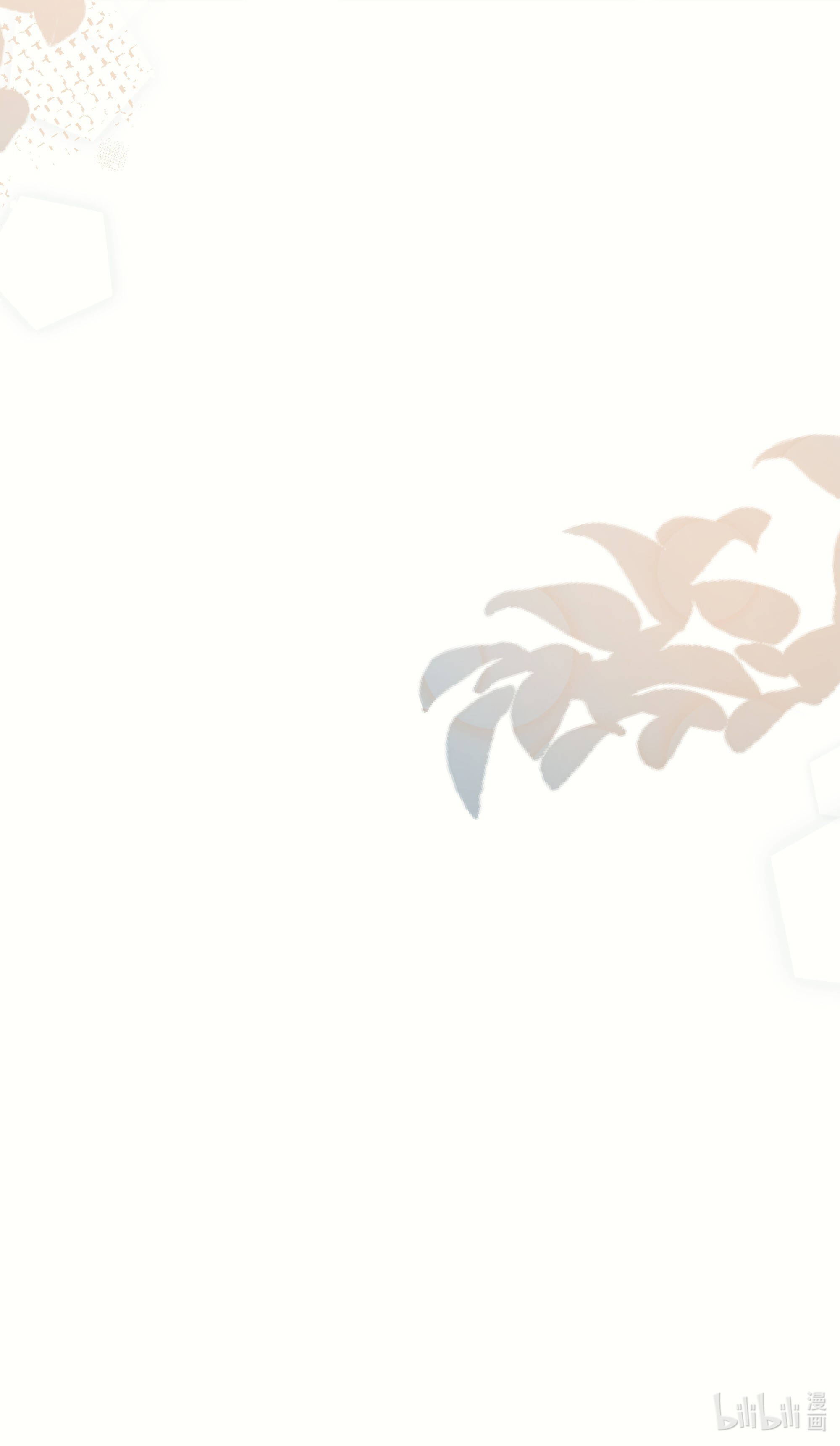 hướng dẫn đi vào giấc ngủ chapter 14 1