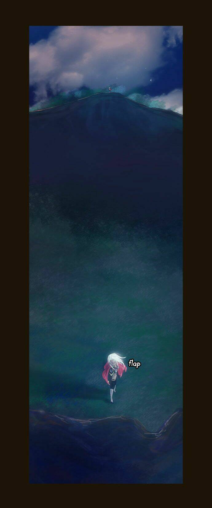 hội ảo thuật chapter 69 37