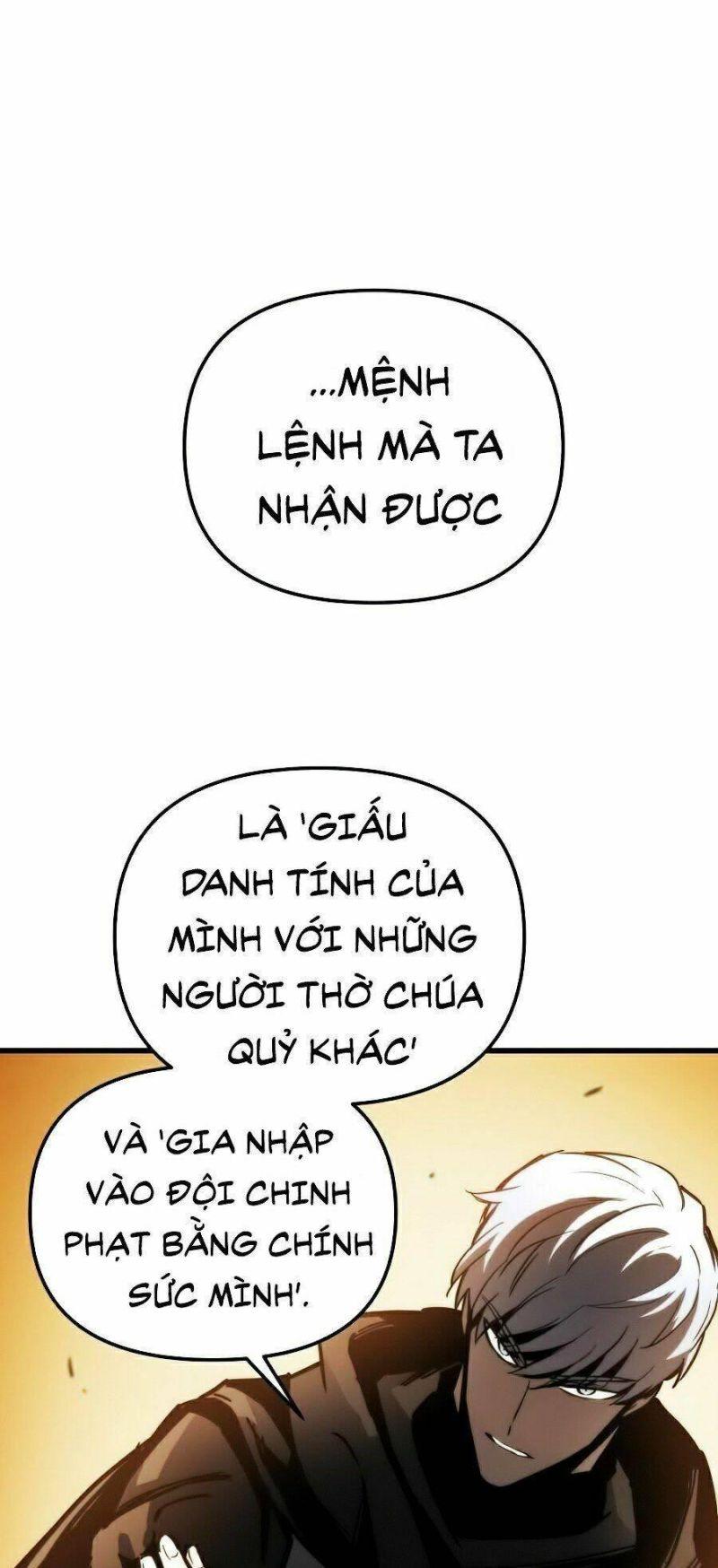 sự trở về của chiến thần tự sát chapter 18 15