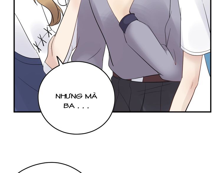 trọng sinh chi ức vạn ảnh hậu yếu thượng vị chapter 48 30