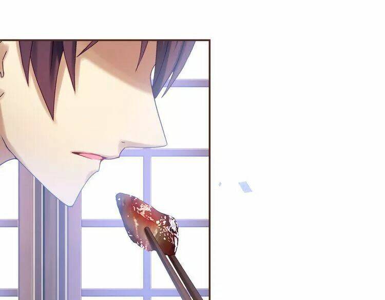 thực luyến kỳ duyên chapter 35 132