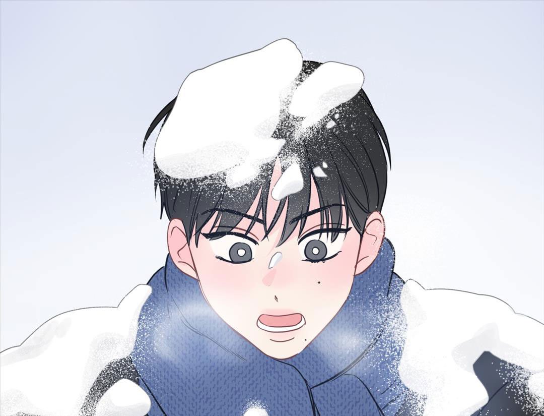 chuyện quái gì với giấc mơ đó vậy chapter 50 73