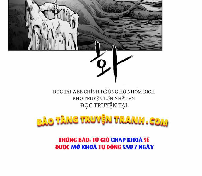 Sát Thủ Anh Vũ Chapter 64 70