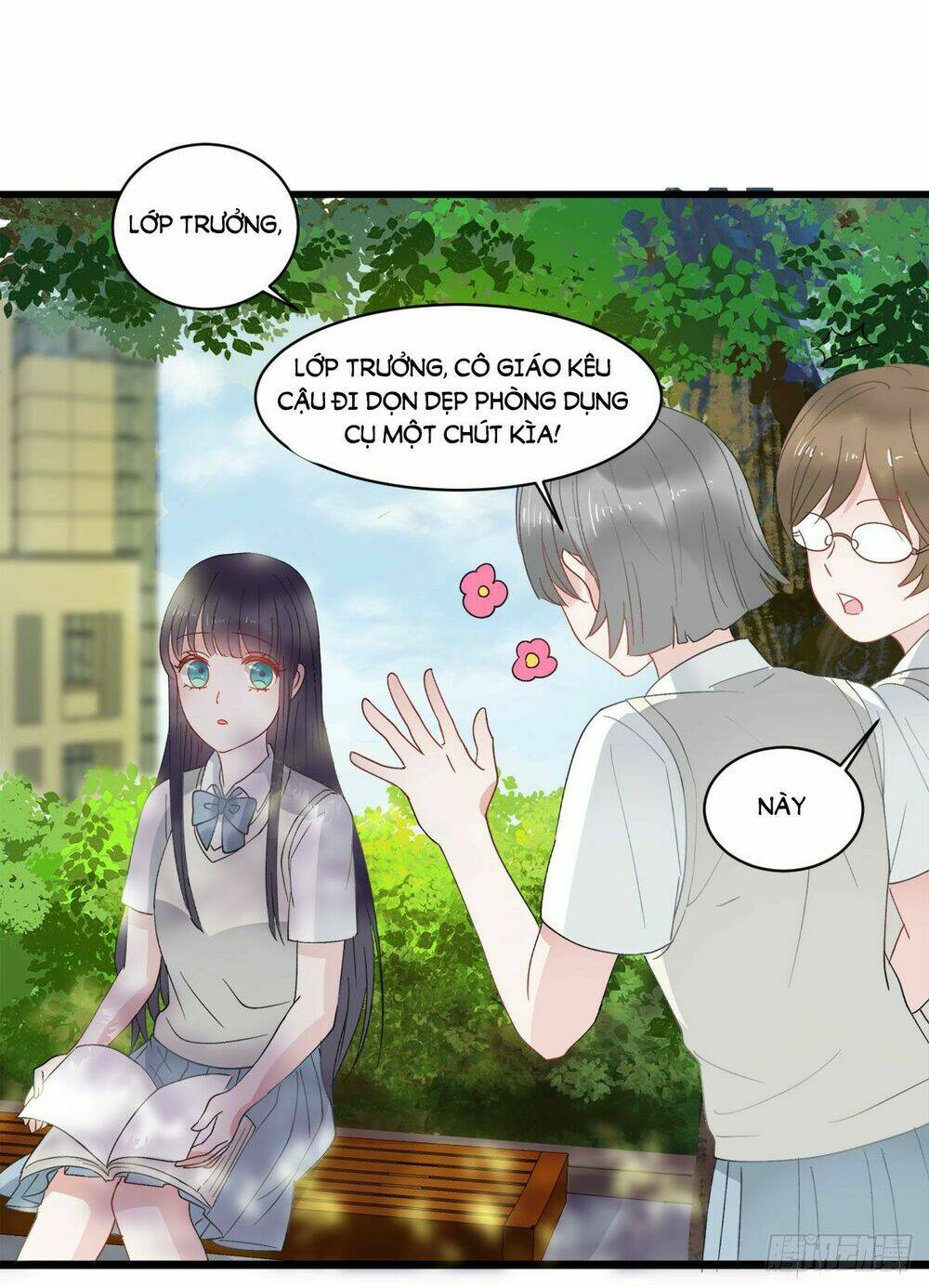 phi nhiên hướng phong chapter 5 24