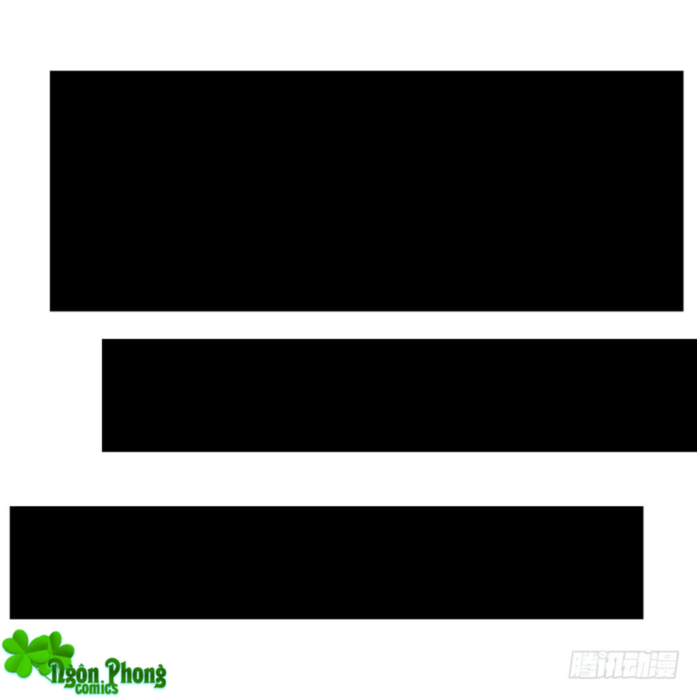 hòa thượng và tiểu long quân chapter 59 63