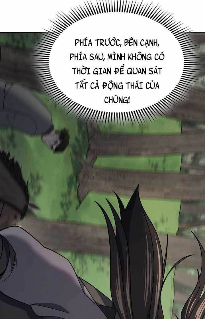 quán trọ phong ba chapter 94.2 53