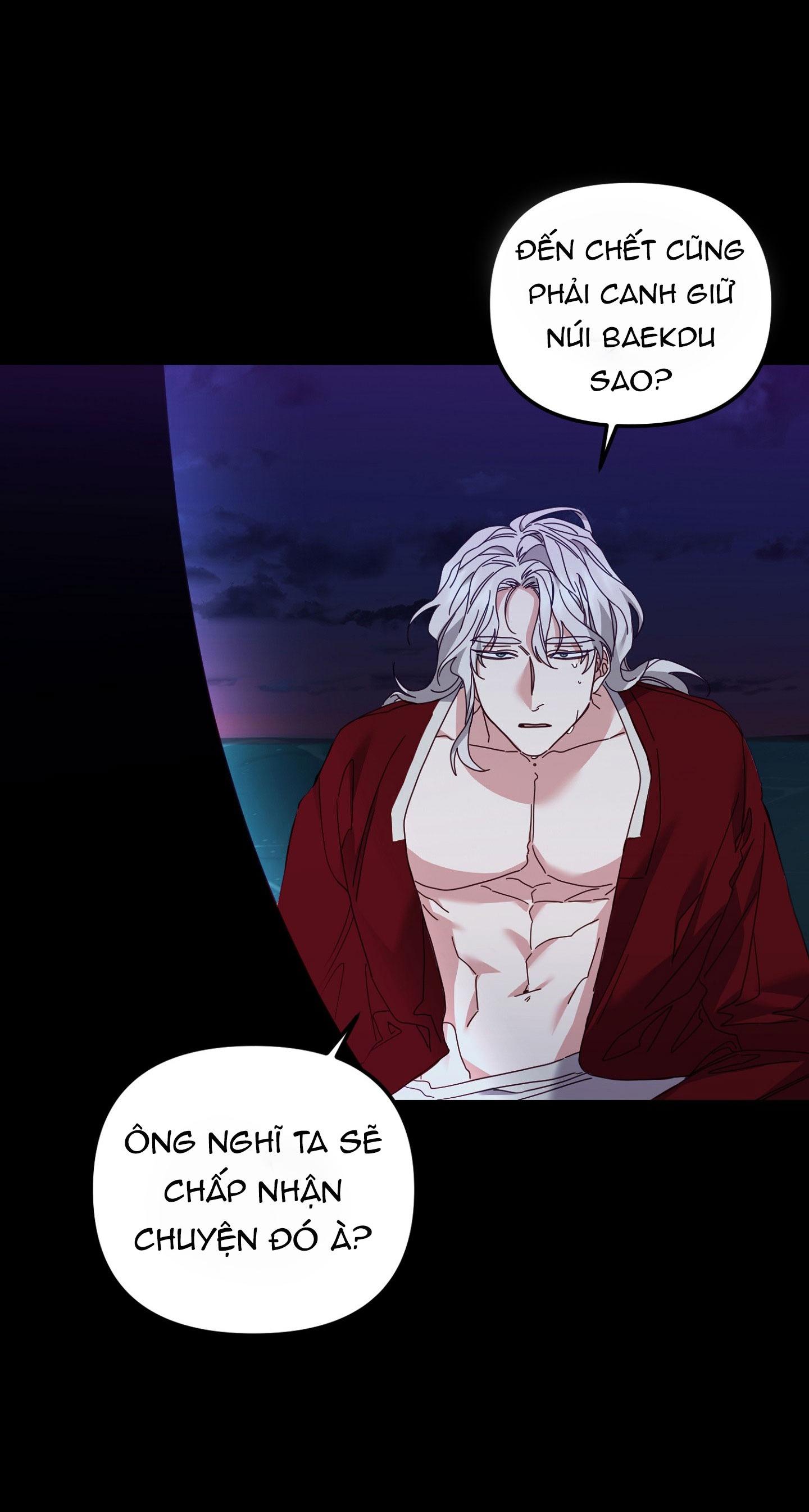 hổ trở về chapter 24 47