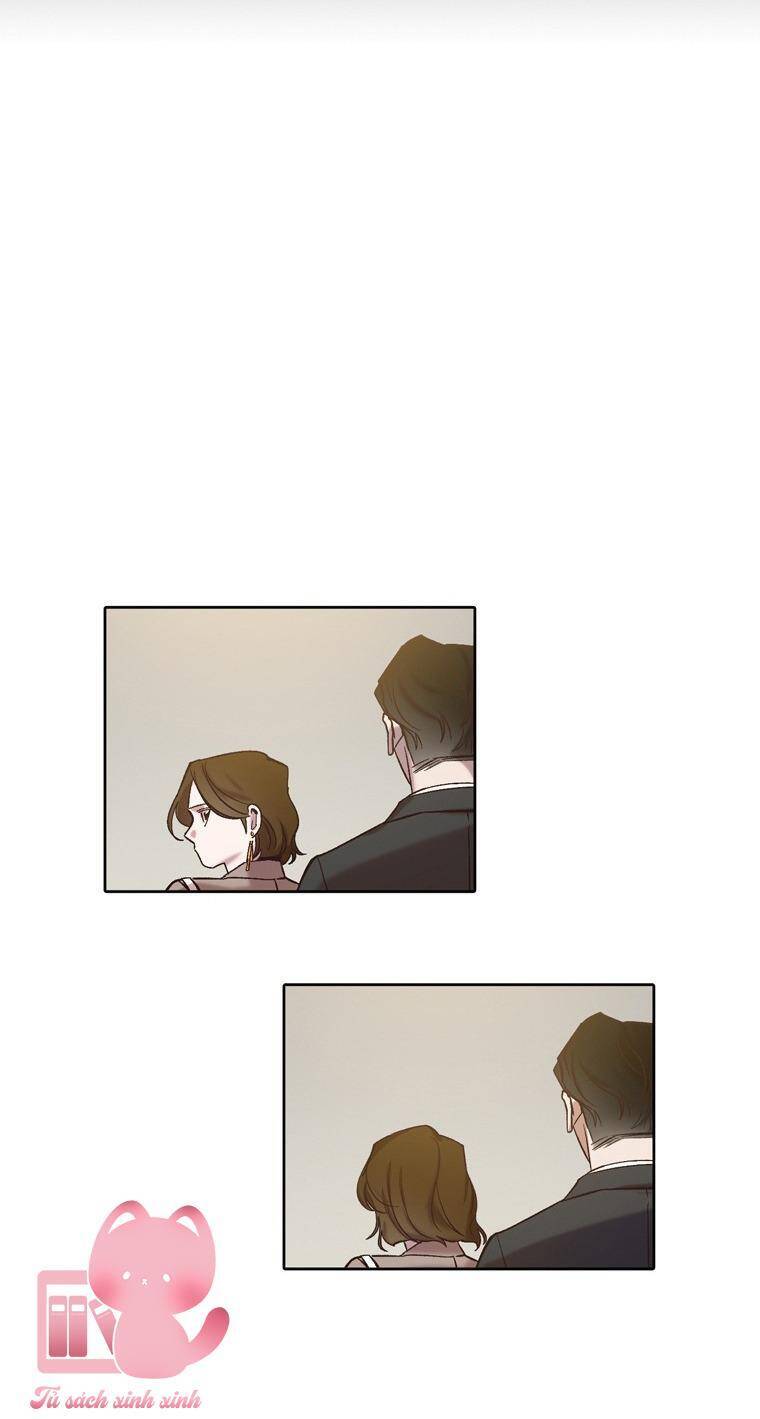 thanh xuân của chúng ta chapter 87 30