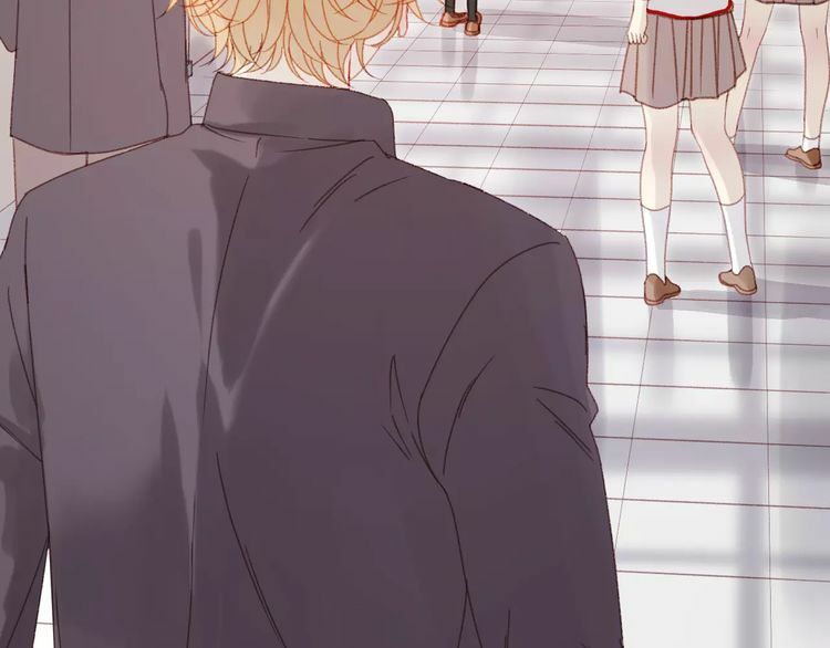 lượm được một tiểu hồ ly phần 2 chapter 32.5 13