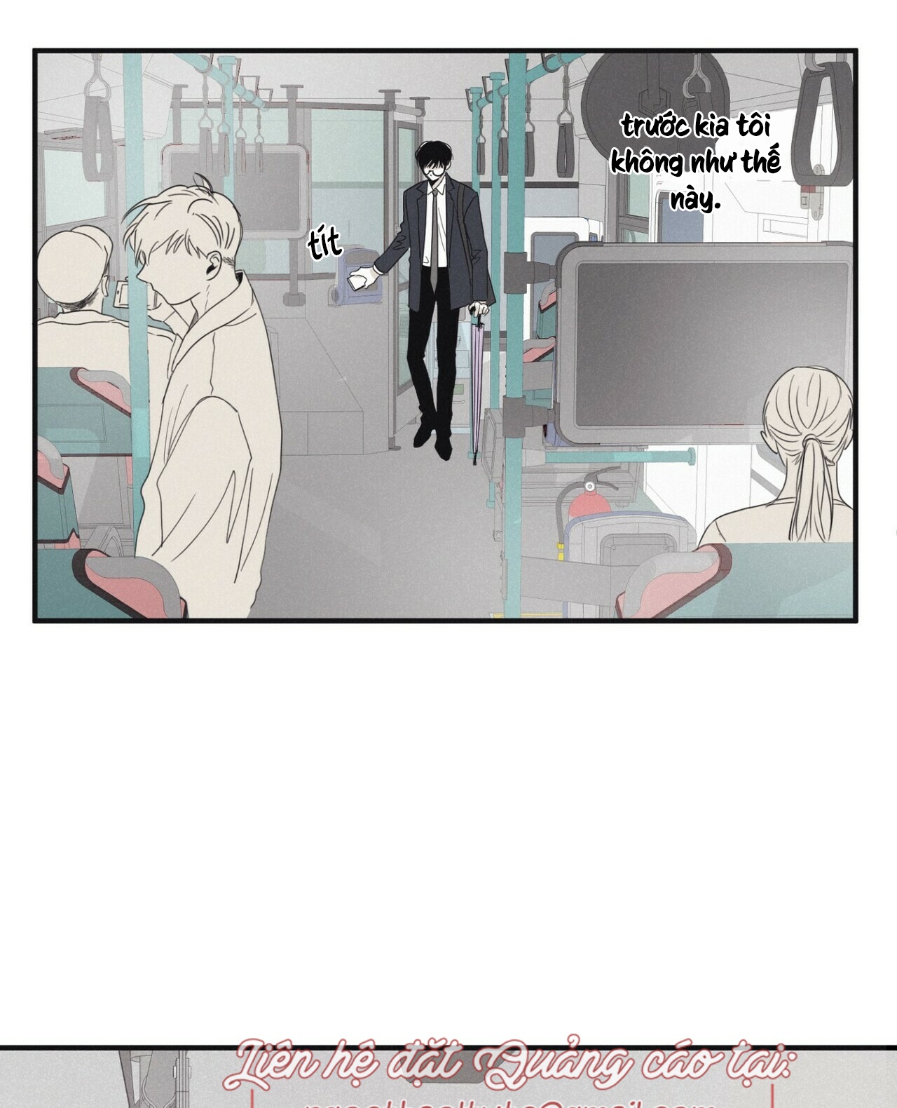 chiếu tướng chapter 1 8