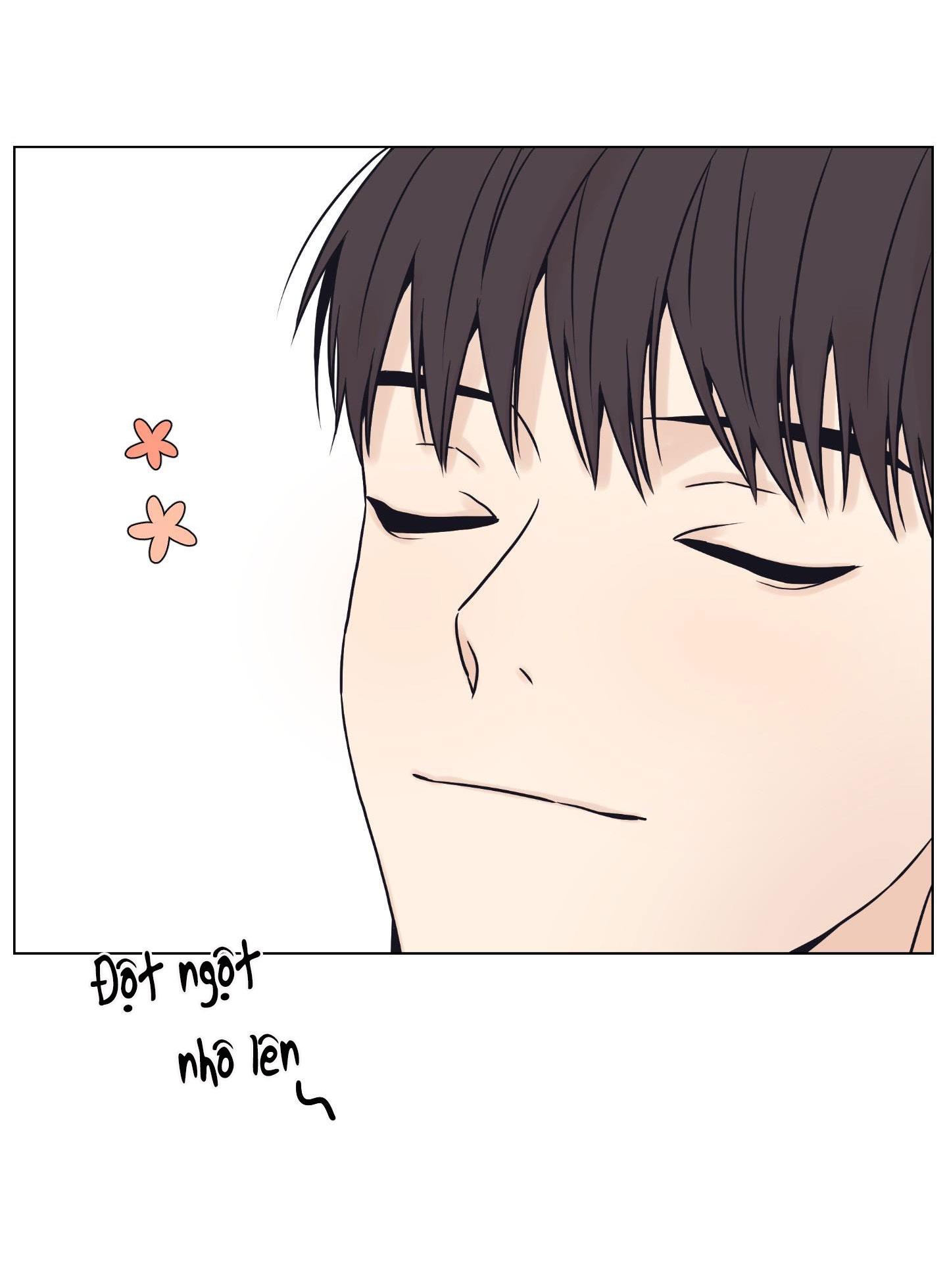 tổng hợp truyện bl ngắn chịch hỏny chapter 4.8 14