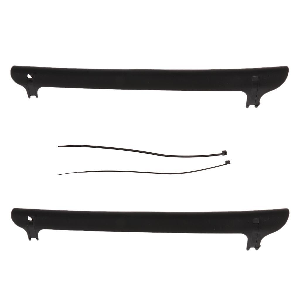4pcs Bike Chainstay Guard Rear Fork Cover