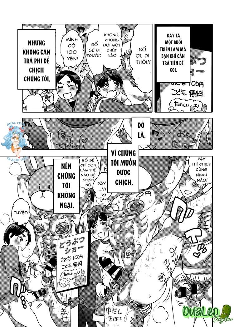 tổng hợp oneshot boylove chapter 16.2 23