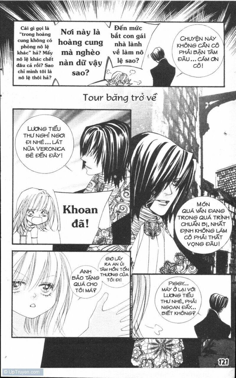 hoàng tử bóng tối chapter 1 120