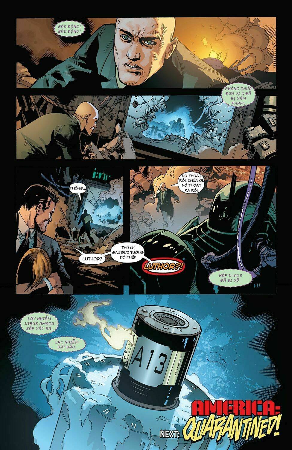 justice league chapter 35 22