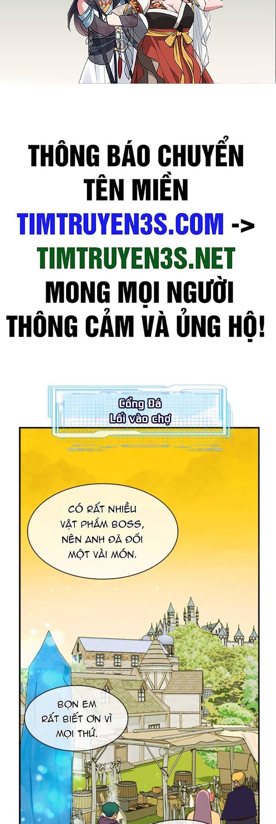 ta độc nhất giữa 7 tỷ người chapter 49 2