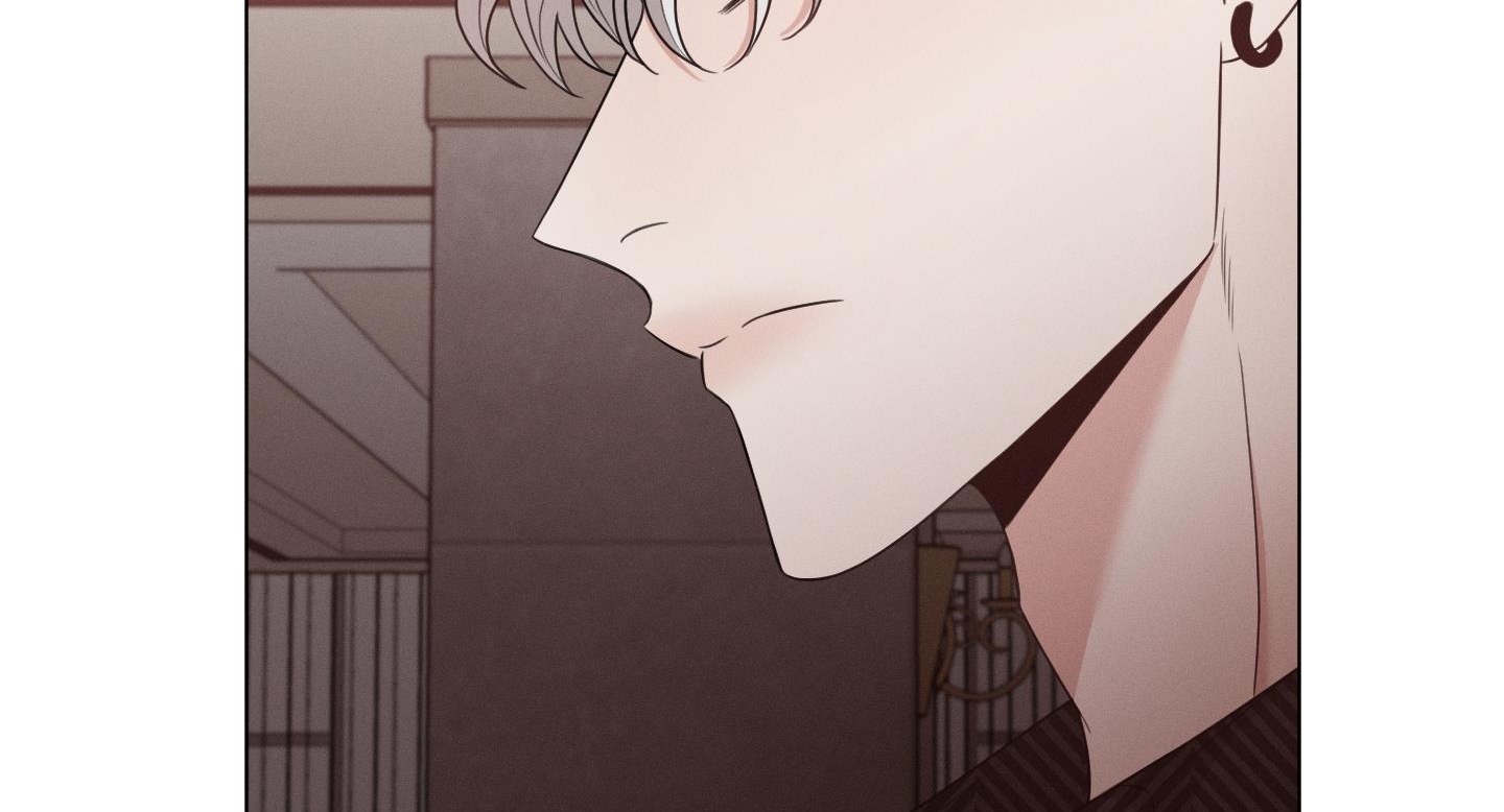 hội chứng minmotion chapter 21 102