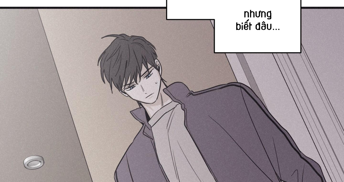 chiếu tướng chapter 80 129